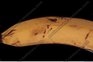 Photo Texture of Banana 0002